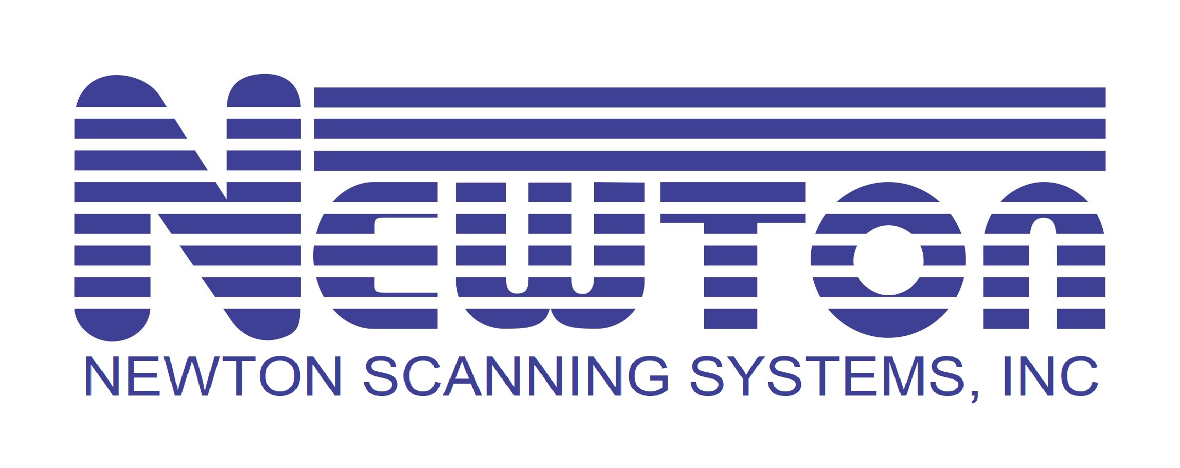 Newton Scanning Systems Incorporated
